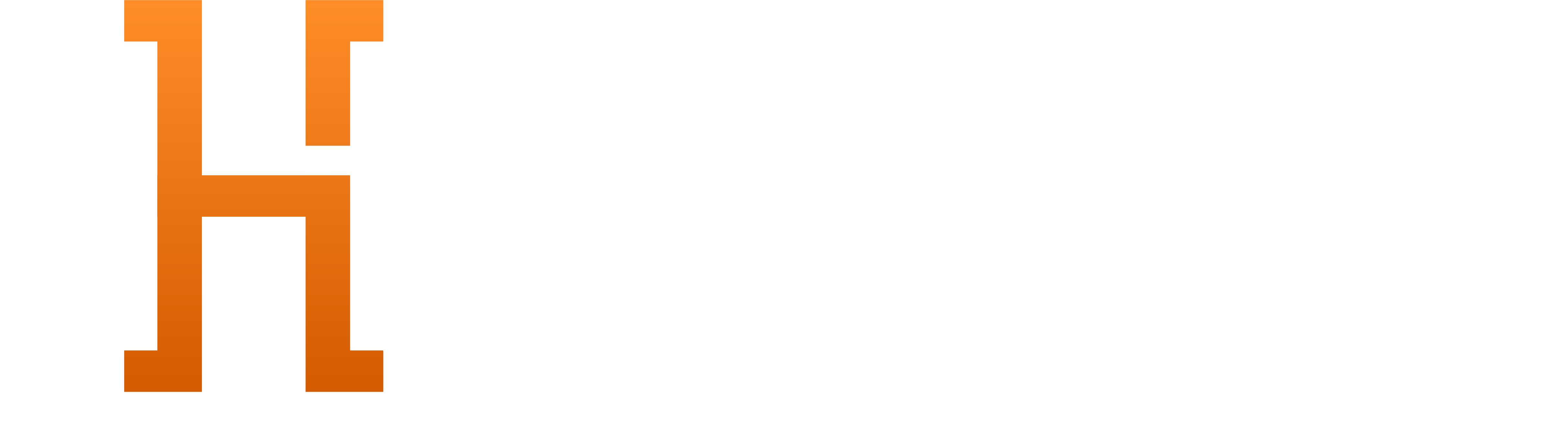 hody